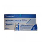 Disposable Single Use Syringes Without Needle