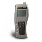 YSI EC300A Handheld Conductivity Meter