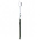 Geosmart Dedicated Bladder Pump Sampling Systems