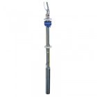 ORS Small Diameter Probe Scavenger