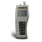 YSI pH100A Handheld pH or mV Meter