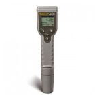 YSI pH10A Pen Style pH Tester Instrument
