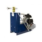 PowerPump-2 Petrol Powered Automatic Actuator