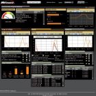 iNet InSite Gas Detection Management System