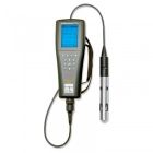 Professional Plus Handheld Multiparameter Instrument