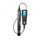 ProDSS Digital Sampling System Water Quality Meter