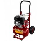 Direct Drive Honda Renegade Portable Petrol Compressor