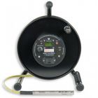 Geotech Water Level Meter + Temperature