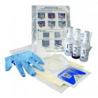 SKC MethAlert Methamphetamine Test Kit
