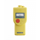 Picoyune MA-1 Wearable Mercury Vapour Monitor