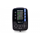 GEM PRO Landfill Gas Analyser