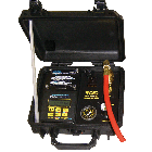 MP10 Digital Groundwater Sampling Controller