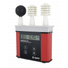 QUESTemp QT-44 Heat Stress Monitor