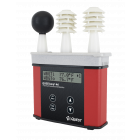 QUESTemp QT-46 Portable Heat Stress Monitors