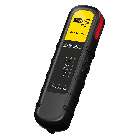 Narda RadMan 2 Personal Radiation Monitors Series