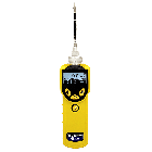 MiniRAE 3000 Handheld VOC Monitor