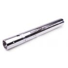 Sample Pro XD Low Flow Pneumatic Groundwater Sampling Pump