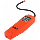 SF6 Leakmate Leak Detector