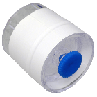 SKC Coated Filters
