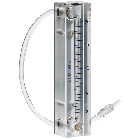 Field Rotameters