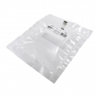 FluoroFilm FEP Sample Bags