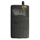 SKC Pocket Pump