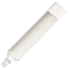 PUF (Polyurethane Foam) Tubes