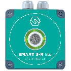 Sensitron Smart3-R Lite Gas Detector