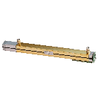 smartMODUL CO2 And Ethylene Sensors