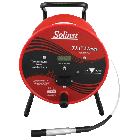 Solinst 107 TLC Meter