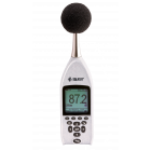 Sound Examiner Sound Level Meters