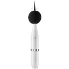 Svantek SV 307A Noise Monitor