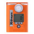 T40 II Rattler Single Gas Monitor