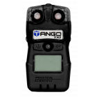 Tango TX2 Gas Detector 