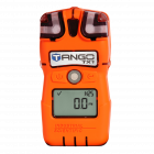 Tango TX1 Single Gas Monitor