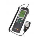 Testo 545 Lux Meter