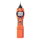 Tiger XT Handheld VOC Detector