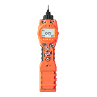 Tiger XTL Handheld VOC Gas Detector