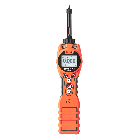 Tiger XT Select Portable Benzene Gas Detector