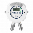 Titan 2 Fixed Benzene Specific Gas Monitor