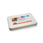 MATinspired TK11 Chromium-6 Detection Test Kit
