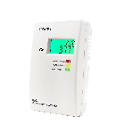 Tongdy G01 Carbon Dioxide Transmitter