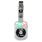 Noise Indicator NI-100