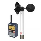 Scarlet Tech WR-3 Plus Wireless Anemometer