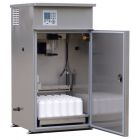 WS 316 SR Self-Rinsing Water Sampling System