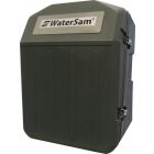 WS Compact Mobile Water Sampler