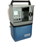 WS Porti Mobile Sampler