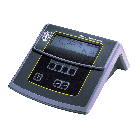 YSI 5100 Lab Dissolved Oxygen (DO) Meter