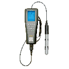 ProODO Handheld Optical Dissolved Oxygen Meter