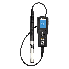 ProSolo ODO Optical Dissolved Oxygen Meter